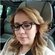 Professeur particulier , je donne des cours d'arabe pour enfant et adulte